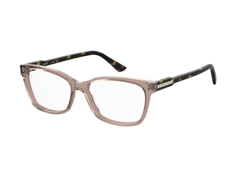 Pierre Cardin PC 8527 FWM 52 Women glasses