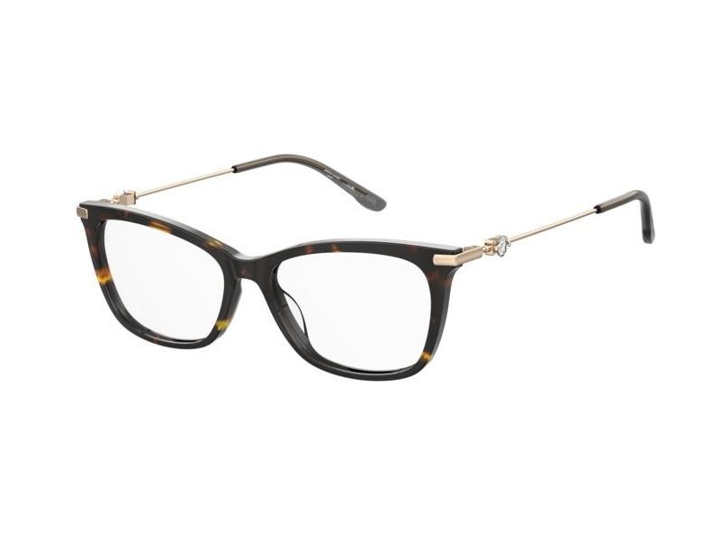 Pierre Cardin PC 8529 086 54 Women glasses