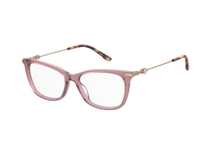 Pierre Cardin PC 8529 35J 54 Women glasses