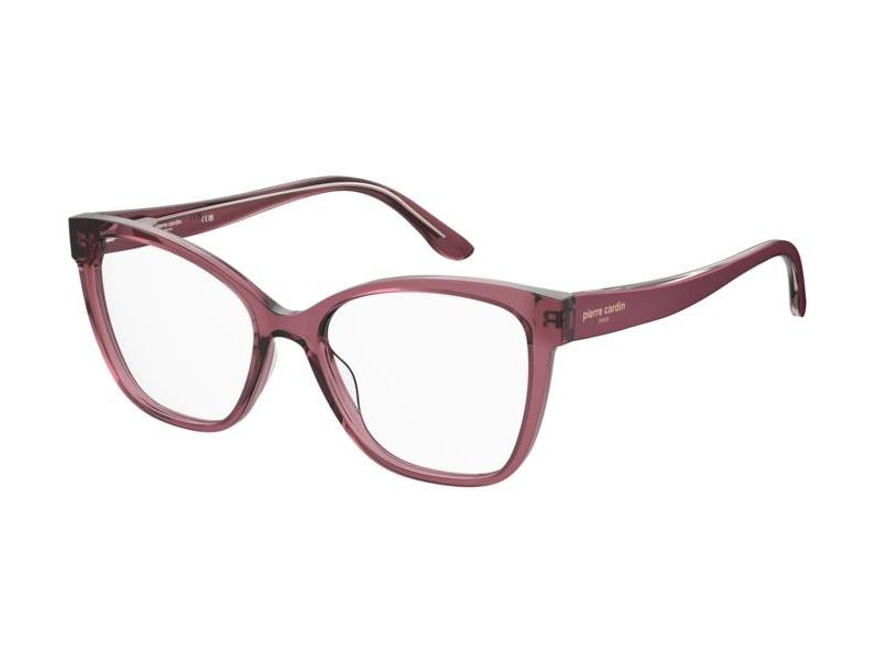 Pierre Cardin PC 8530 35J 54 Women glasses