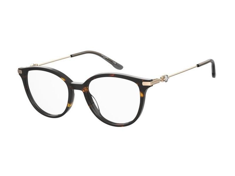 Pierre Cardin PC 8532 086 51 Women glasses