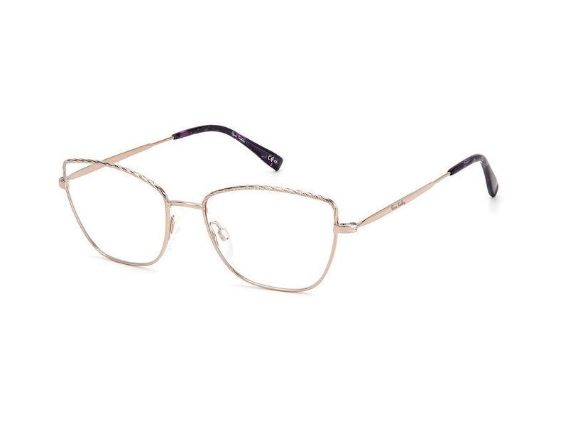 Pierre Cardin PC 8867 789 55 Women glasses