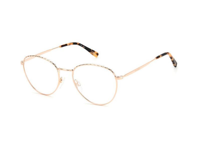 Pierre Cardin PC 8869 DDB 52 Women glasses