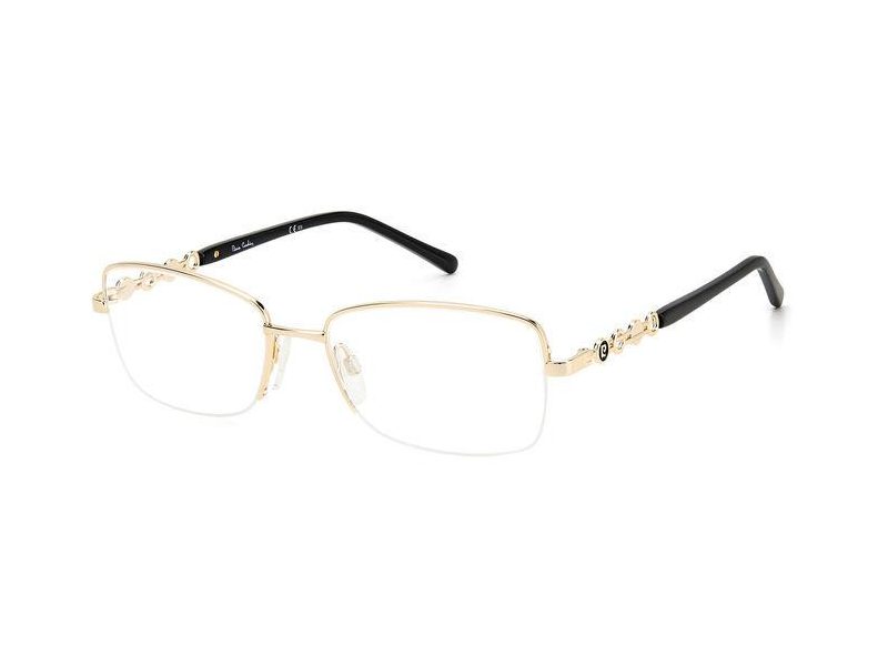 Pierre Cardin PC 8870 J5G 55 Women glasses