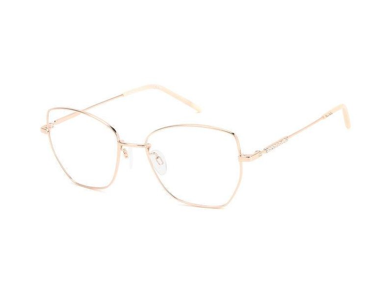 Pierre Cardin PC 8876 DDB 53 Women glasses