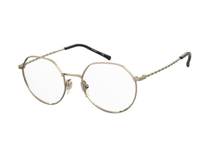 Pierre Cardin PC 8878 J5G 51 Women glasses