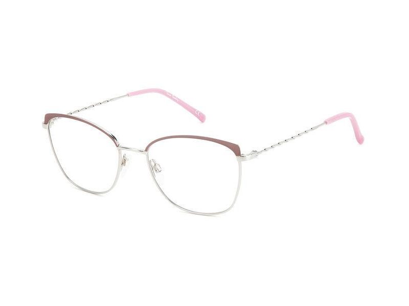 Pierre Cardin PC 8879 KTS 54 Women glasses