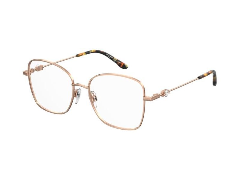 Pierre Cardin PC 8912 DDB 52 Women glasses