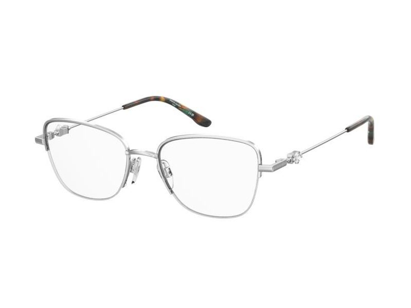 Pierre Cardin PC 8914 010 52 Women glasses