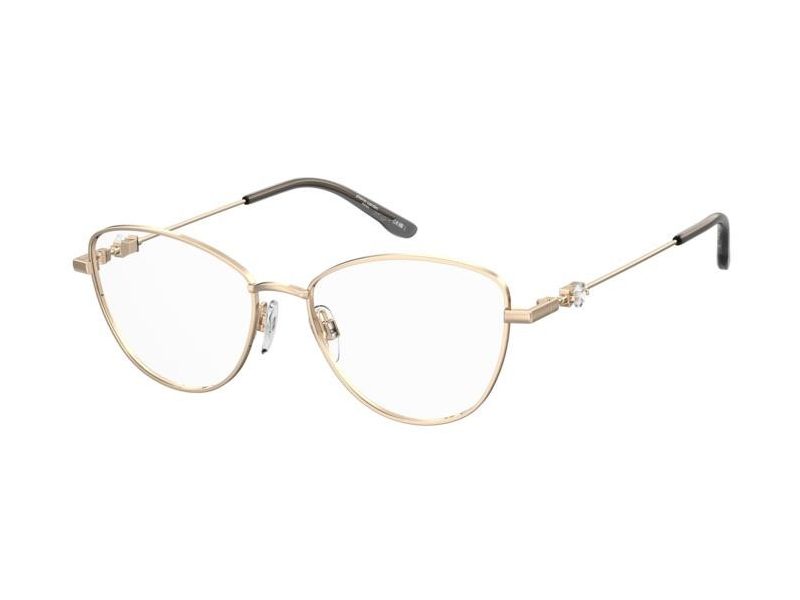 Pierre Cardin PC 8915 000 53 Women glasses