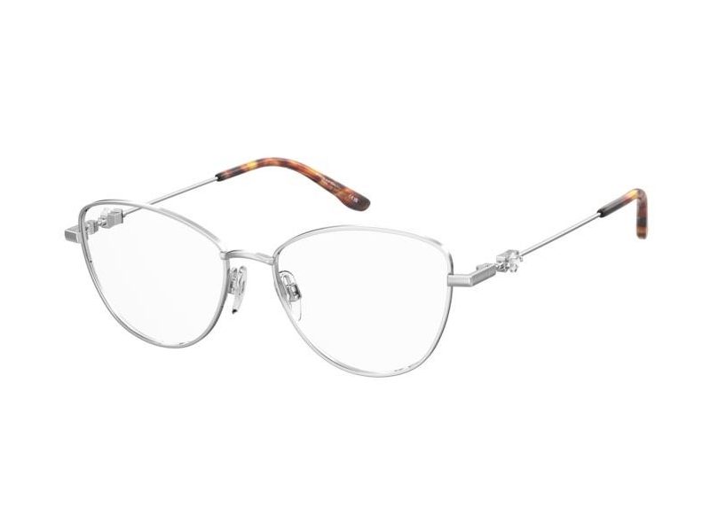 Pierre Cardin PC 8915 010 53 Women glasses