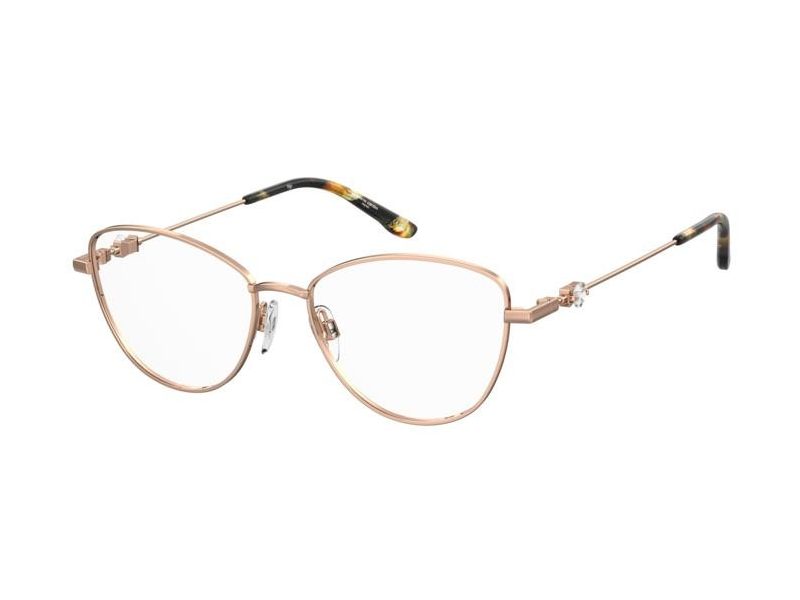 Pierre Cardin PC 8915 DDB 53 Women glasses