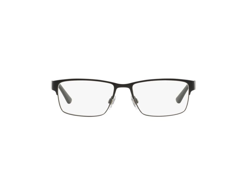 Polo PH 1147 9038 54 Men glasses