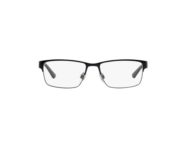 Polo PH 1147 9119 54 Men glasses