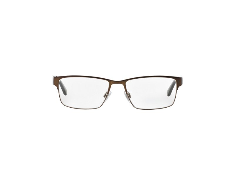 Polo PH 1147 9147 54 Men glasses