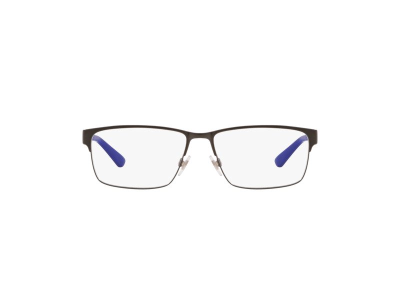 Polo PH 1147 9187 56 Men glasses