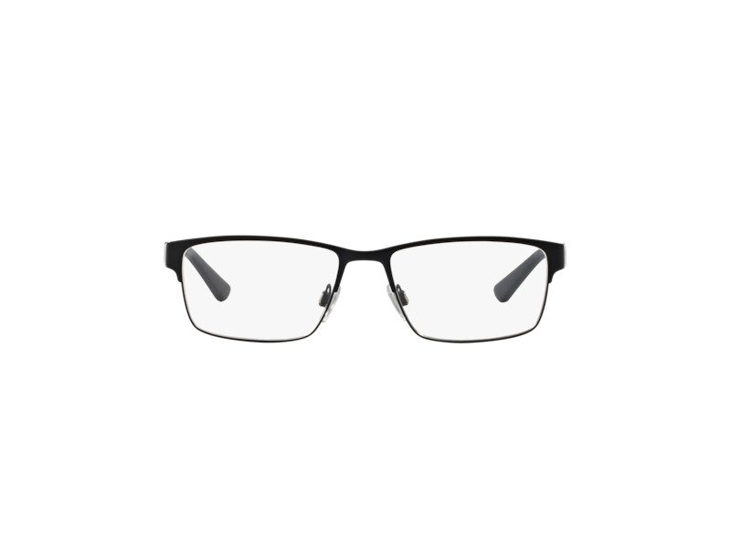 Polo PH 1147 9303 54 Men glasses