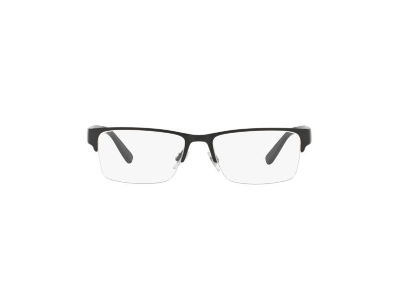 Polo PH 1164 9038 56 Men glasses