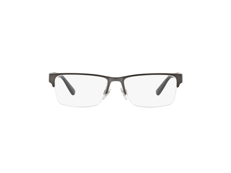 Polo PH 1164 9157 56 Men glasses