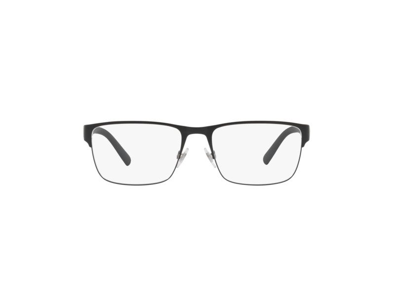 Polo PH 1175 9038 56 Men glasses