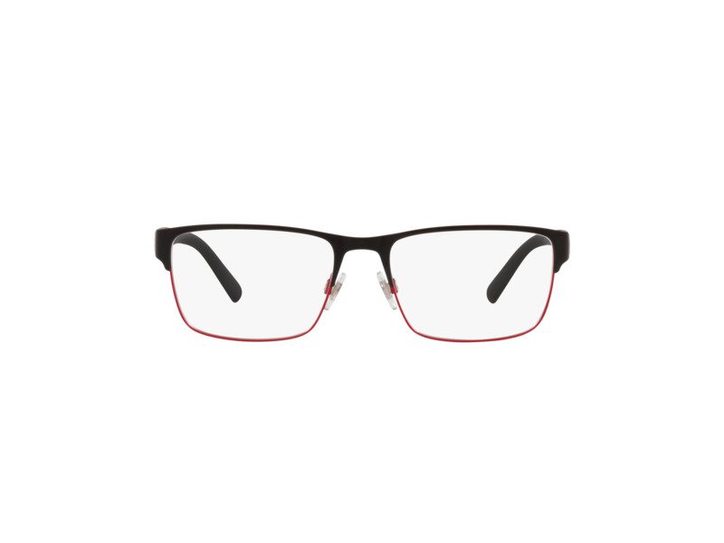 Polo PH 1175 9191 56 Men glasses