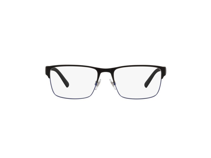 Polo PH 1175 9399 54 Men glasses