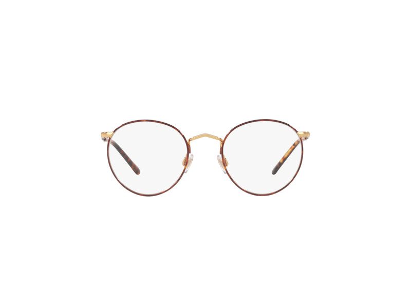 Polo PH 1179 9384 48 Men glasses