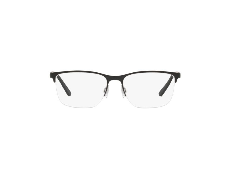 Polo PH 1187 9038 55 Men glasses