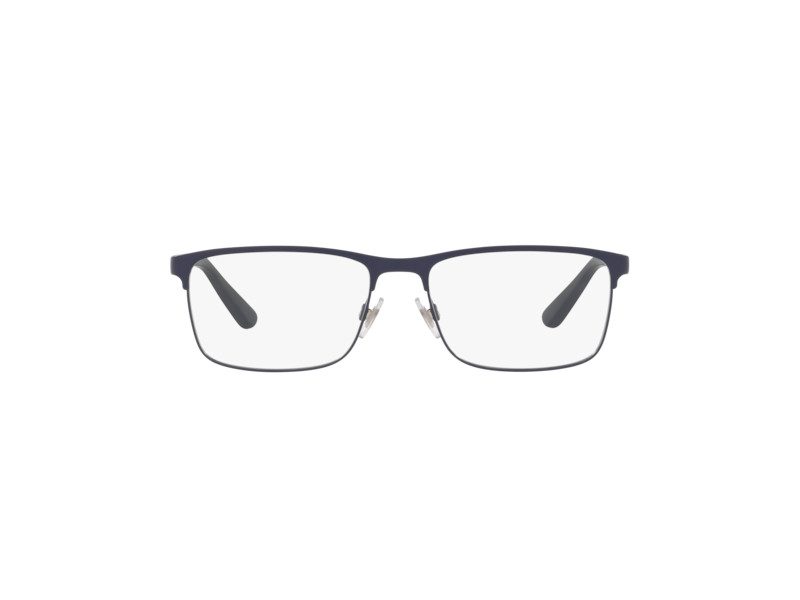 Polo PH 1190 9303 56 Men glasses