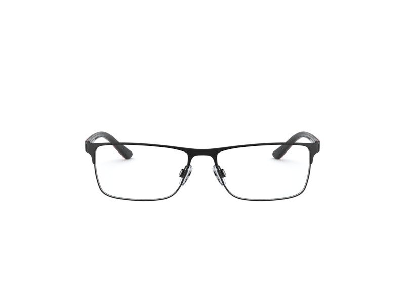 Polo PH 1199 9003 53 Men glasses