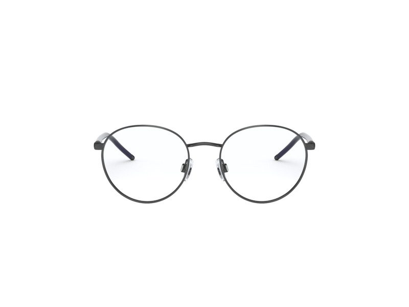 Polo PH 1201 9157 50 Men glasses