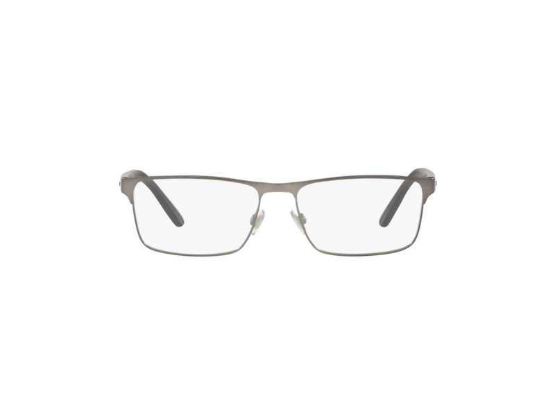 Polo PH 1207 9210 56 Men glasses