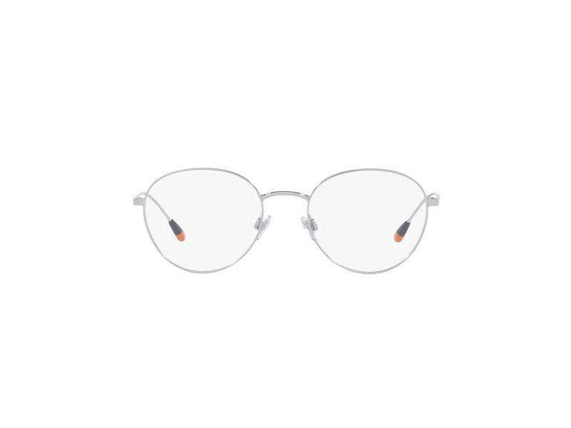 Polo PH 1208 9001 51 Men glasses