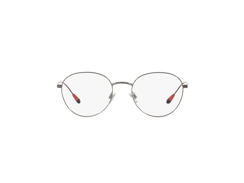 Polo PH 1208 9157 51 Men glasses