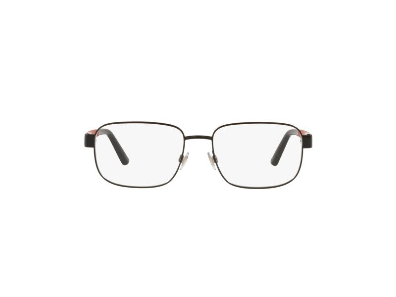 Polo PH 1209 9325 53 Men glasses