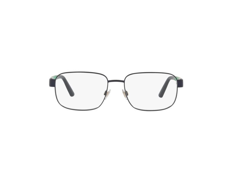 Polo PH 1209 9364 55 Men glasses