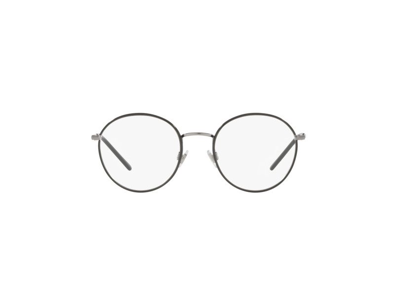 Polo PH 1210 9421 51 Men glasses