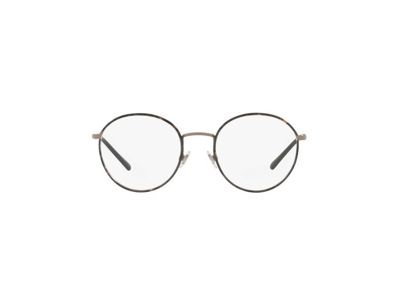 Polo PH 1210 9431 51 Men glasses