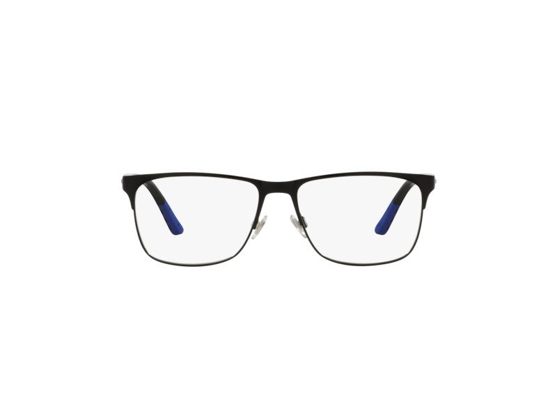 Polo PH 1211 9325 55 Men glasses