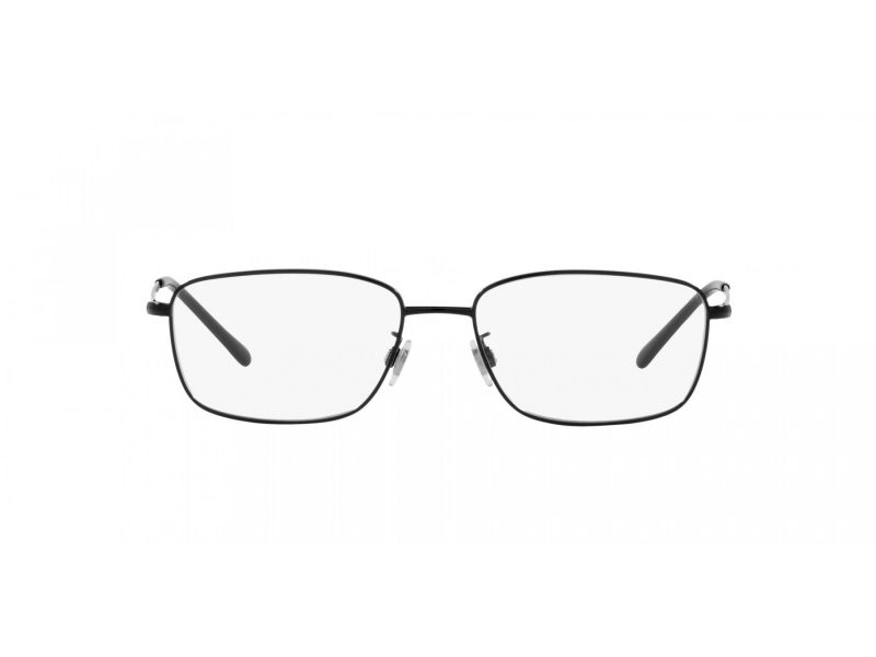 Polo PH 1212D 9003 56 Men glasses