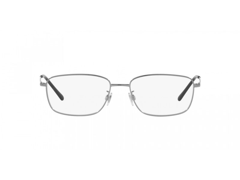 Polo PH 1212D 9216 56 Men glasses