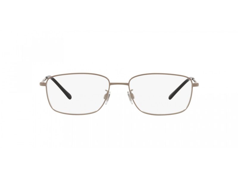 Polo PH 1212D 9431 56 Men glasses