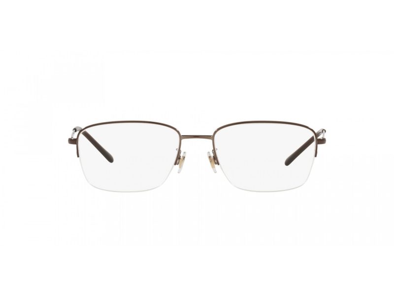 Polo PH 1213D 9011 54 Men glasses