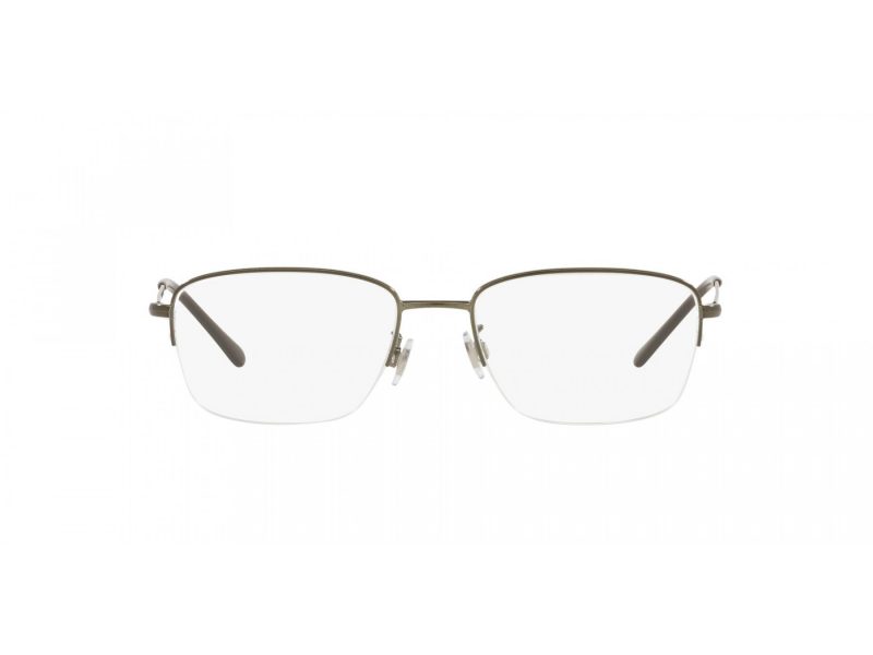 Polo PH 1213D 9429 54 Men glasses