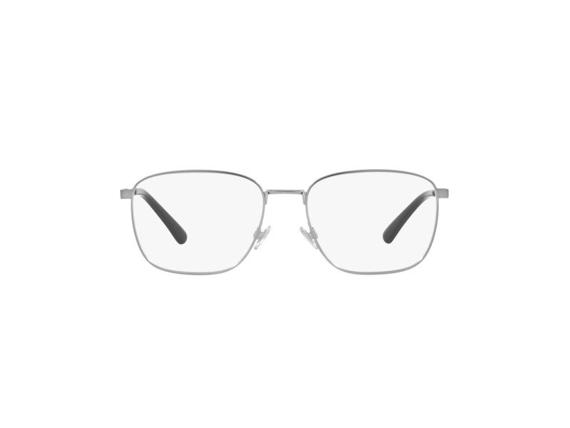 Polo PH 1214 9266 56 Men glasses