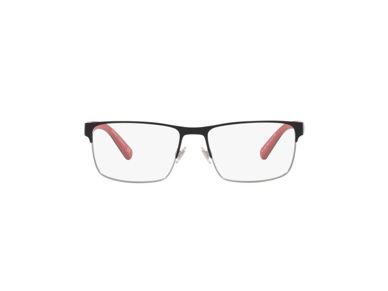 Polo PH 1215 9003 54 Men glasses