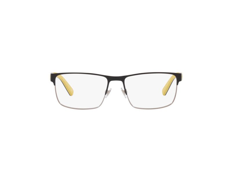 Polo PH 1215 9267 54 Men glasses