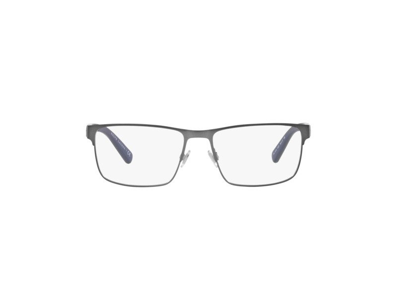 Polo PH 1215 9307 56 Men glasses