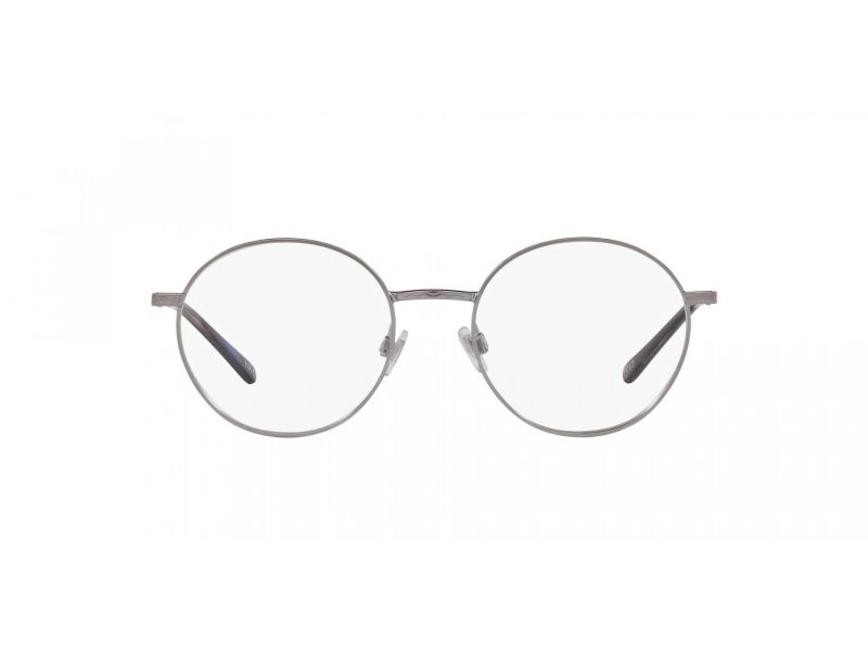 Polo PH 1217 9266 52 Men glasses