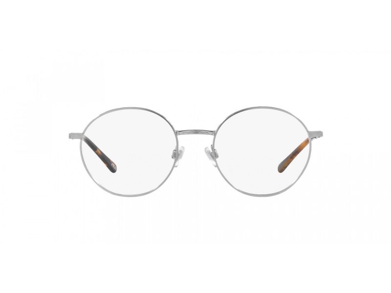 Polo PH 1217 9423 50 Men glasses